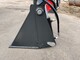 Tractor accessories-Tytan