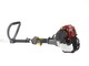 Grass trimmers-Honda