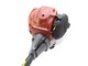 Grass trimmers-Honda