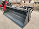 Tractor accessories-Tytan