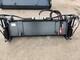Tractor accessories-Tytan