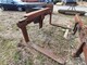 Equipment and forklift spare parts-Muu merkki