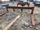 Equipment and forklift spare parts-Muu merkki