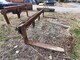 Equipment and forklift spare parts-Muu merkki