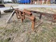 Equipment and forklift spare parts-Muu merkki