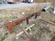 Equipment and forklift spare parts-Muu merkki