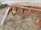 Equipment and forklift spare parts-Muu merkki