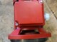 Forklift racks and other machinery-Muu merkki
