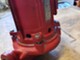 Forklift racks and other machinery-Muu merkki