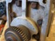 Tractor accessories-Muu merkki