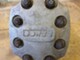 Tractor accessories-Muu merkki