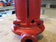 Forklift racks and other machinery-Muu merkki
