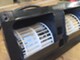 Tractor accessories-Valmet