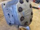 Tractor accessories-Muu merkki