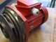 Forklift racks and other machinery-Muu merkki