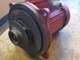 Forklift racks and other machinery-Muu merkki