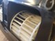 Tractor accessories-Valmet