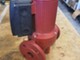 Forklift racks and other machinery-Muu merkki