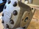 Tractor accessories-Muu merkki