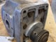 Tractor accessories-Muu merkki