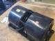 Tractor accessories-Valmet
