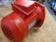 Forklift racks and other machinery-Muu merkki