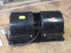 Tractor accessories-Valmet