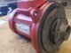 Forklift racks and other machinery-Muu merkki