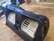 Tractor accessories-Valmet
