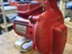 Forklift racks and other machinery-Muu merkki