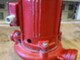 Forklift racks and other machinery-Muu merkki