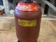 Spare parts for processing machinery-Muu merkki