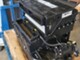 Equipment and excavator addons-Volvo