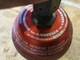 Spare parts for processing machinery-Muu merkki