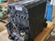 Equipment and excavator addons-Volvo