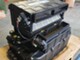 Equipment and excavator addons-Volvo