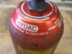 Spare parts for processing machinery-Muu merkki