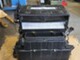 Equipment and excavator addons-Volvo