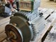 Electric motor-Muu merkki