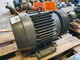 Electric motor-Muu merkki