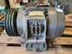 Electric motor-Muu merkki