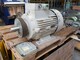 Electric motor-Muu merkki