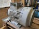 Electric motor-Muu merkki