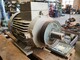 Electric motor-Muu merkki