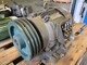 Electric motor-Muu merkki