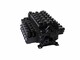 Equipment and spare parts for forest machinery-Muu merkki