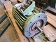 Electric motor-Muu merkki