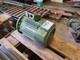 Electric motor-Muu merkki
