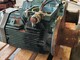 Electric motor-ABB