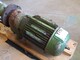 Electric motor-Muu merkki